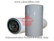 Фильтр гидравлический Sakura HC-6217 HC6217 SAKURA