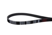 Ремень генератора (4PK773) HYUNDAI GETZ, MITSUBISHI LANCER VII, VIII, HONDA CIVI VR13116 VOLRAM