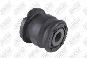 Сайлентблок задн подвески HONDA CIVIC 99-05 BH28049 BH28049 JIKIU