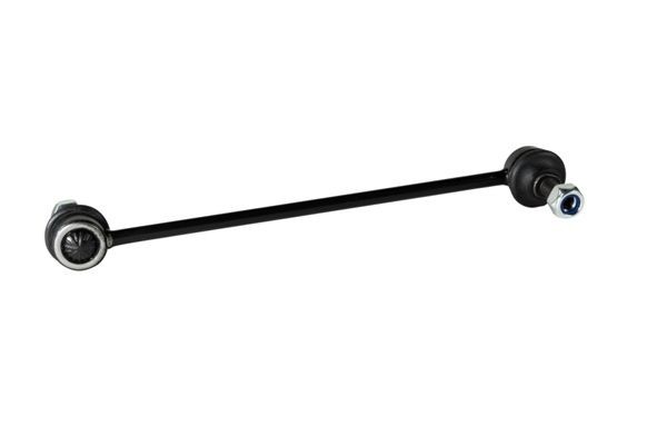 тяга стабилизатора! Nissan Micra K12E all 03> Z29084 ZENTPARTS