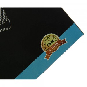 Фильтр воздушный салона NISSAN Murano,Teana (08-) MEGAPOWER 810-14-009 MEGA POWER