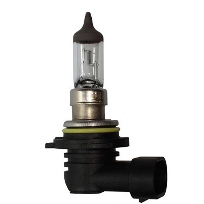 HB4 12V-55W+30% PREMIUM ЦОКОЛЬ P22d P22d 9006PRC1 PHILIPS