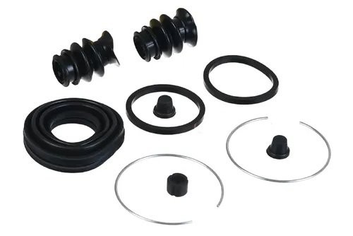 рем.к-т диск.торм.! diam.43\ Mitsubishi Montero/Pajero 92> Z113539 ZENTPARTS