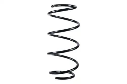 пружина передняя! 40 958 27\ Volvo S40/V40 1.8/2.0/T/1.9TD 00> Z38225 ZENTPARTS