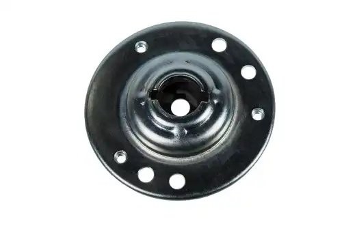 опора амортизатора переднего!\ Opel Vectra/Signum, Saab 9-3 all 02> Z11982 ZENTPARTS