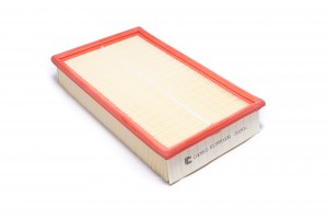 Фильтр воздушный B13MR0008 CWORKS