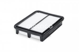 MAZDA 3 (BM) (2013>) 1000394 METACO