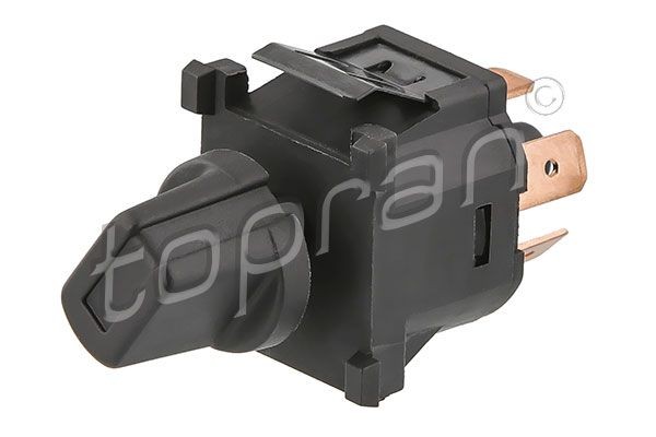 AUDI 80/GOLF I/II/PASSAT B2/T4 103 428 HANS PRIES
