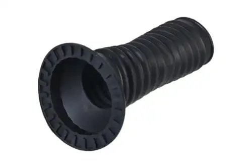 пыльник амортизатора переднего! Toyota Corolla CDE120/ZZ12/Avensis ##T25 01> Z57768 ZENTPARTS