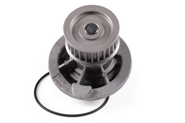 помпа!\ Opel Astra/Omega/Vectra 1.8i-2.2i/1.7D/TD 16V 92-00 P316 HEPU