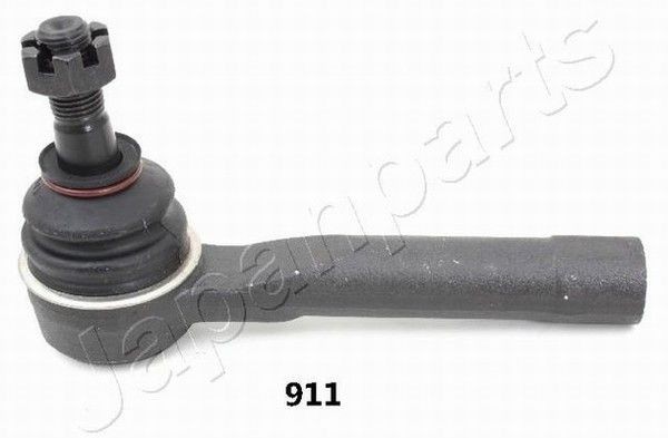 CHRYSLER VOYAGER 2001-2008 TI-911 JAPAN PARTS GROUP