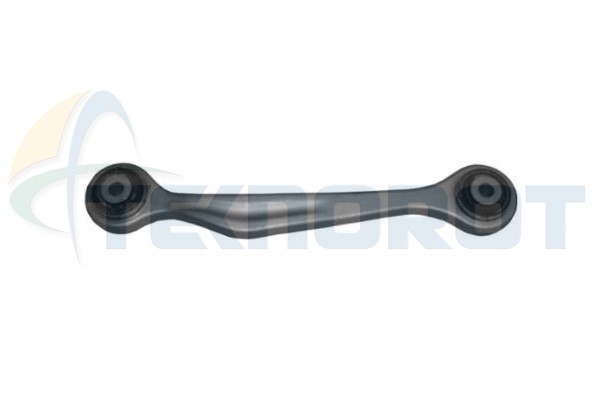 Рычаг подвески задн. прав. A-575 A-575 TEKNOROT