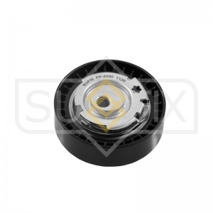 Ролик натяжной / ГРМ RENAULT Logan 1.4-1.6 8V 04 / Sandero 1.4-1.6 8V 08 / Kango FP-2030 SUFIX