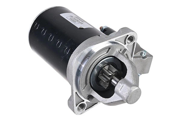 стартер! 12V 1.4KW 11z\ Hyundai Solaris II 1.4i 17>, KIA Rio 1.4i 17>/Ceed 1.4T- 06-10290-SX STELLOX