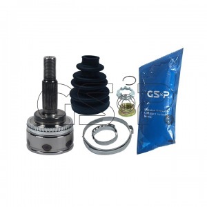 ШРУС наружный 859024 859024 GS P