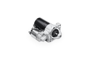 FORD EUROPA FIESTA (2001-2007) 1.3-1.6 rocam 6900054 METACO