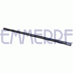 торсион кабины !\Iveco ET 440E42 975072 EMMERRE