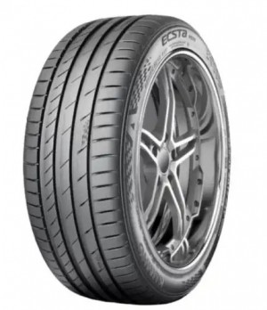 Кумхо  195/55/16  V 87 PS-71  XRP Run Flat 2245683 KUMHO