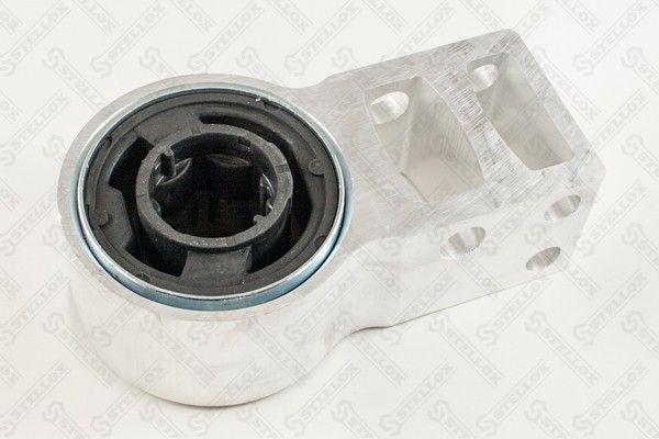 сайлентблок рычага л.!\ Alfa Romeo 159/ Brera/ Spider 05> 77-00192-SX STELLOX