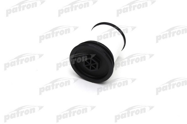 Фильтр топливный CHRYSLER 300 C PATRON PF3257 PATRON