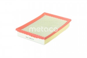 KIA RETONA [CE]/ SPORTAGE (2000-2003) 2.0 16V 1000193 METACO