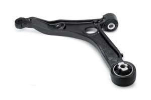 CITROEN JUMPER (2006>)/ PEUGEOT BOXER (2006>) 4300296R METACO