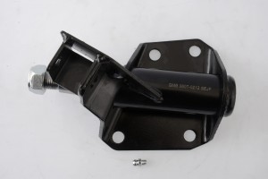 Рычаг маятниковый Opel Campo (TF) (91-) 06070212 06070212 GMB