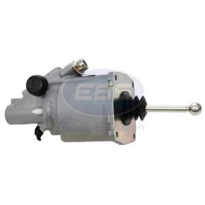 ПГУ сцепления DAF 05051001 EBS