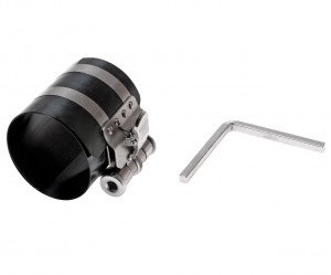 Оправка поршневых колец 3" 90-175мм Н=75мм JTC1735 JTC TOOLS