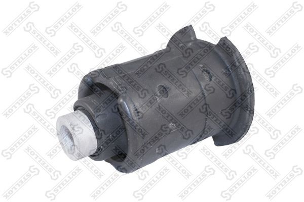 сайлентблок зад. балки!\BMW Е30 all 82-94 71-31929-SX STELLOX