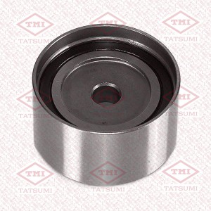TOYOTA CRESSIDA 2.0 82-84 TFD1334 TATSUMI