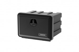 Ящик для инструмента 500х350х400мм DAKEN 81102 DAKEN
