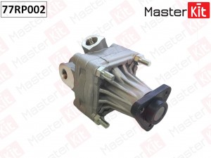Насос гидроусилителя AUDI COUPE  - 2.2 quattro 77RP002 77RP002 MASTER KIT
