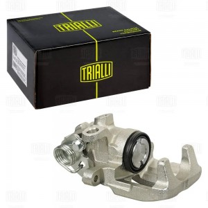 Суппорт торм. Audi 80 (86-)/100 (82-)/(90-) зад. прав. d=38мм (CF 002071) CF002071 TRIALLI