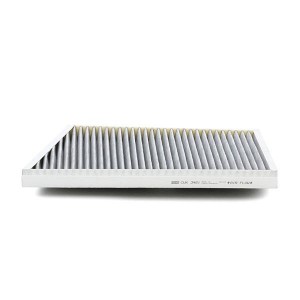 MERCEDES BENZ W203/ C209 CLK COUPE УГОЛЬНЫЙ CUK 3461 MANN FILTER