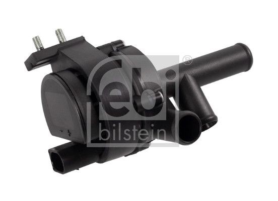 Водяной насос FEBI 174635 FEBI BILSTEIN