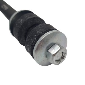 Тяга стабилизатора CL0133 CL0133 CTR