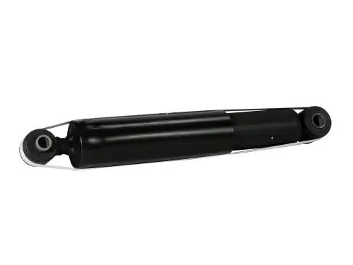 амортизатор задний газовый! Opel Vectra 02> Z00272 ZENTPARTS