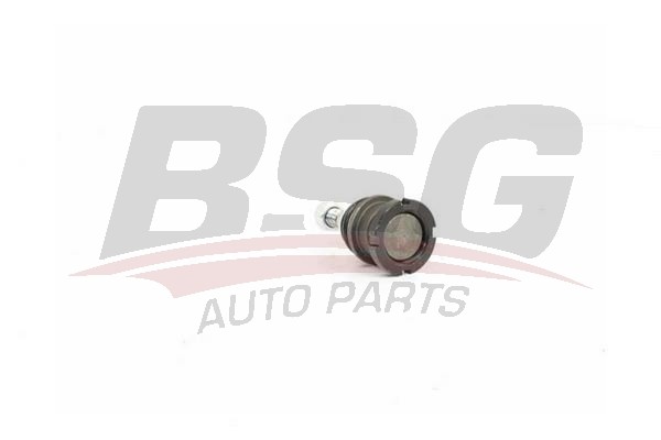 Опора шаровая MERCEDES ML (W164),R (W251) (05-) BSG BSG60310245 BSG