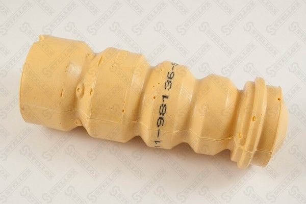 отбойник амортизатора заднего!\ VW Golf II/III Passat 80-96 11-98136-SX STELLOX