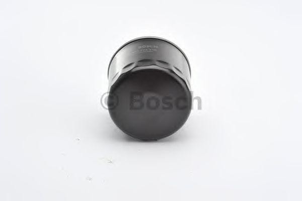 Фильтр масляный 0 451 103 316 BOSCH