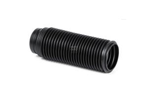 AUDI Q7 /VW TOUAREG 4924104 METACO