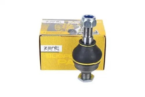 опора шаровая! Iveco Z143115 ZENTPARTS