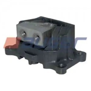 подушкa кпп ! M18x1,5/M14x1,5 / h: 115 \ MB AXOR 65192 AUGER
