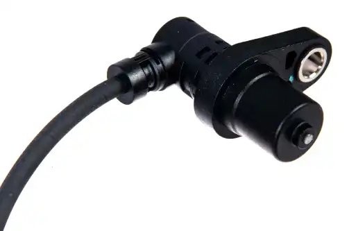 датчик ABS! передний правый\ Toyota Camry 06> Z03336 ZENTPARTS