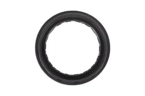 сальник дифференциала! 40x55x8/13 Renault Megane/Clio/Laguna/Scenic 1.2-2.0/1.5D Z26852 ZENTPARTS