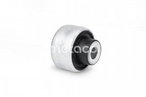 VOLVO S60 (2000-2009) 4500074 METACO