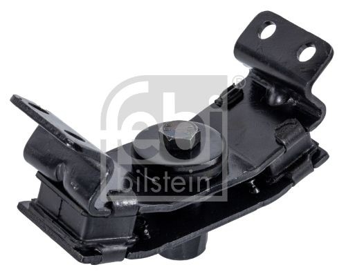 Опора КПП 102880 FEBI BILSTEIN