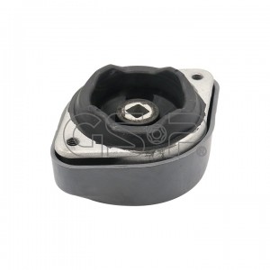 подушка АКПП!\ Audi A4, VW Passat 1.6-2.8i/1.9TDi/2.5TDi 94> 512238 GS P