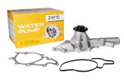 помпа!\ MB OM646 SPRINTER/VITO Z14568 ZENTPARTS